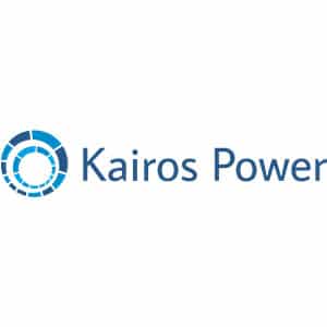 Kairos Power