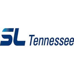 SL Tennessee