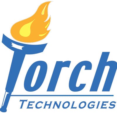 Torch Technologies