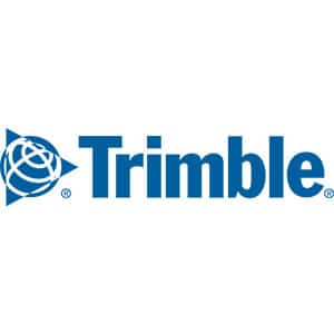 Trimble