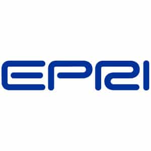 EPRI