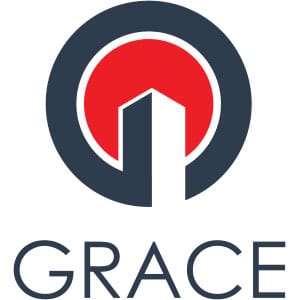 Grace