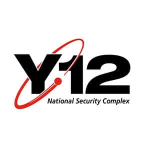 Y12