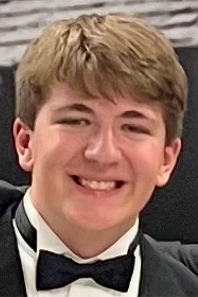 Daniel Ruth