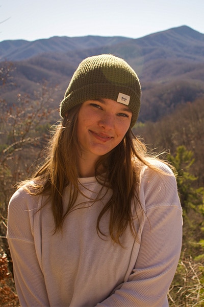 Natalie Victory