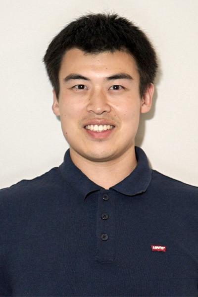 Di Zhou