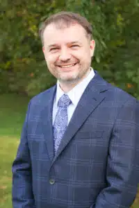 Ilja Popovs