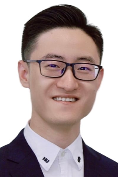 Xiongye Xiao