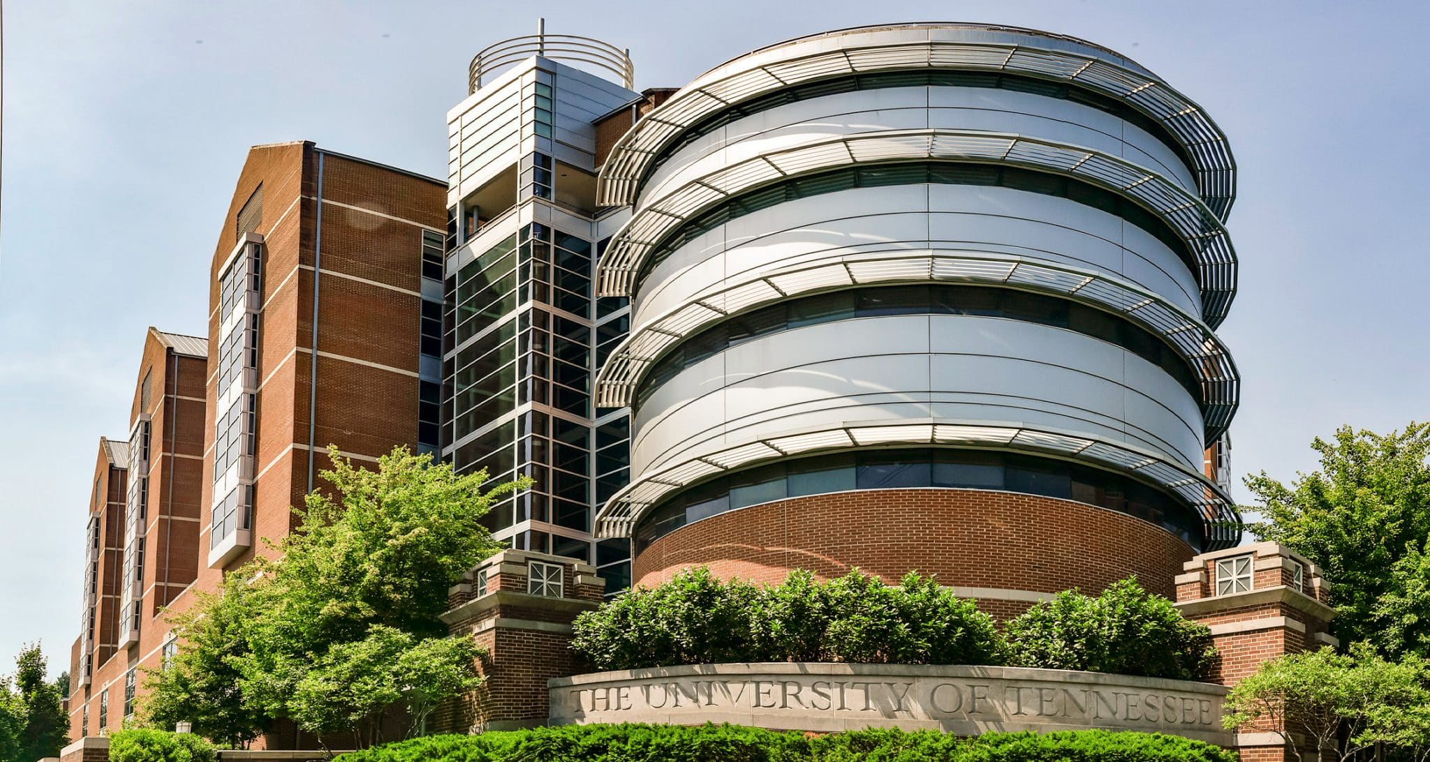 UT Designated a National Center of Academic Excellence in Cybersecurity