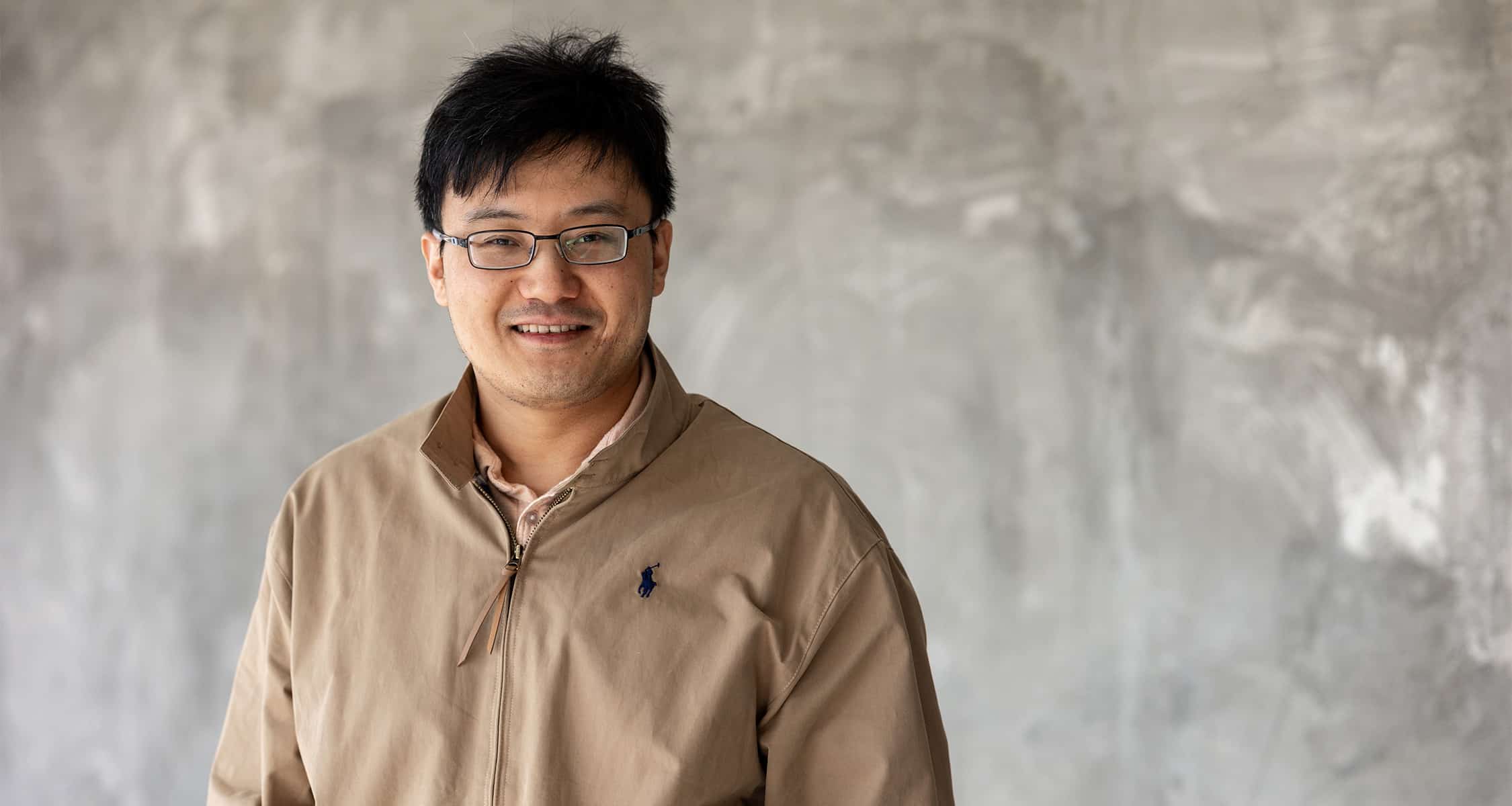 Suya and Cisco Join Forces for Cybersecurity