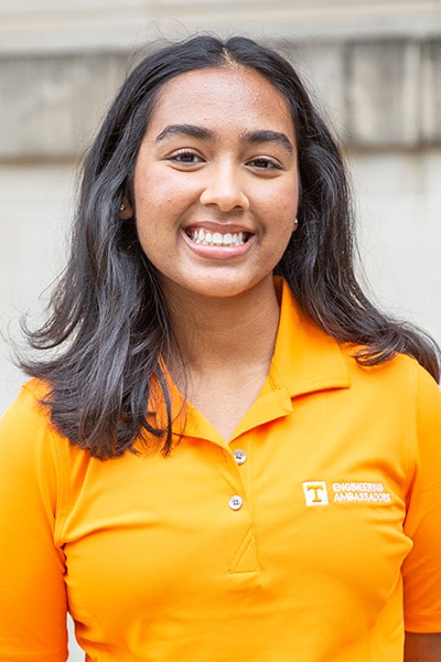 Aadya Sharma