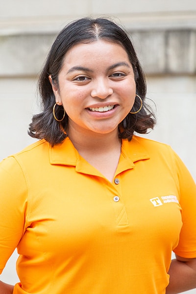Kim Mireles