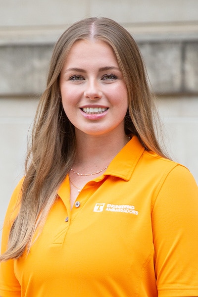 Madison Smith