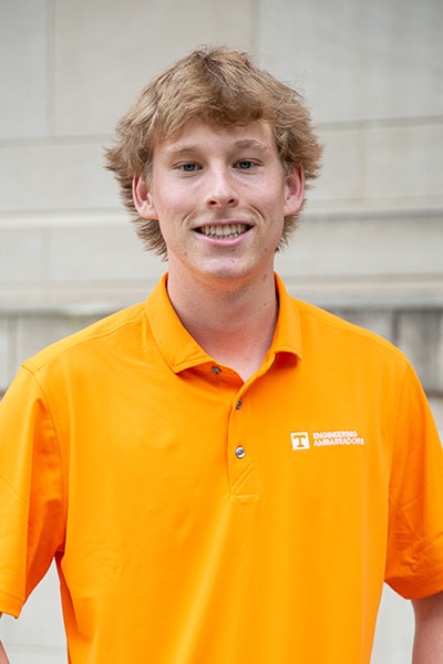 Ryan Carnine