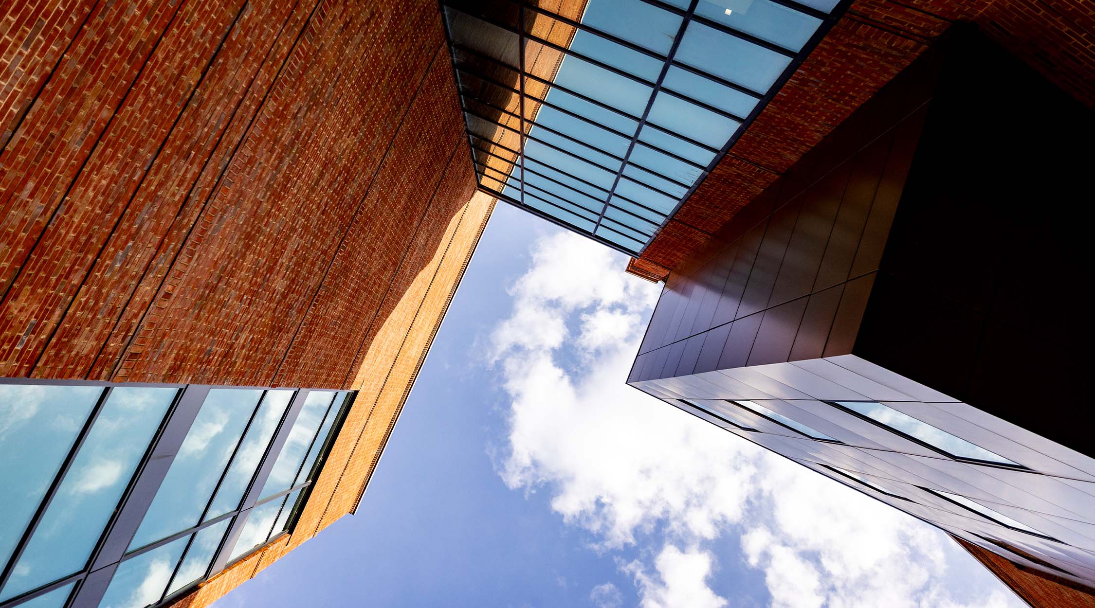 TCE Graduate Programs Ranked Among the Best in USNWR