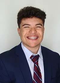 Hector Centeno