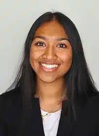 Shamyu Dinkakurthy